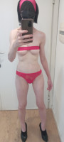 /album/galleria-foto-nuovi-video-e-foto-reali/estate-rosso-2-jpg/